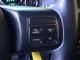 2014 Jeep Wrangler Unlimited 